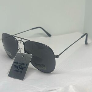 Air Force Aviator Sunglasses